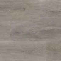 Robusto Grey Oak 